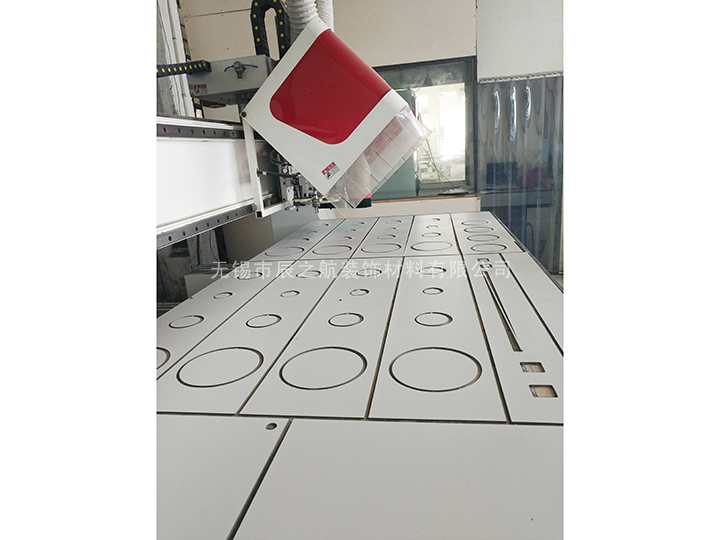 理化板實(shí)驗(yàn)臺