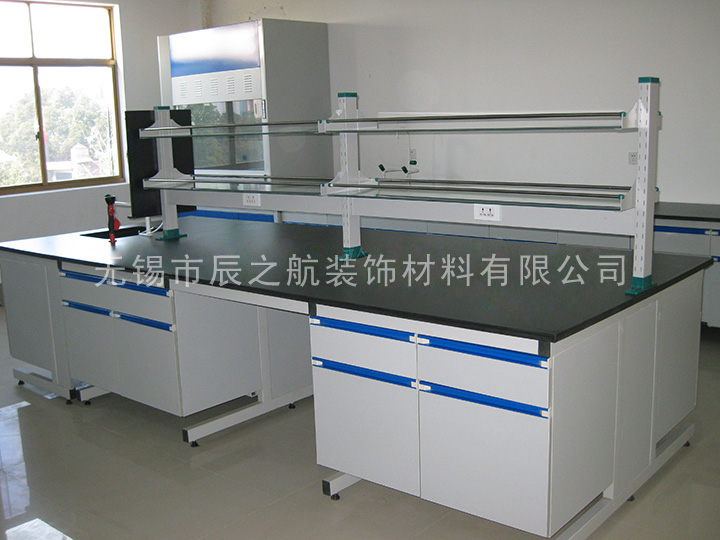 鋼木實(shí)驗(yàn)邊臺(tái)